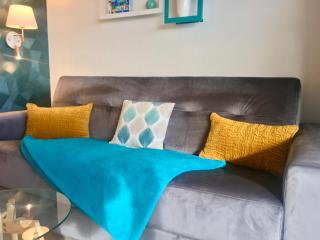 MyHome Riviera - Cannes Sea View Apartment Rentals - Cannes - 7