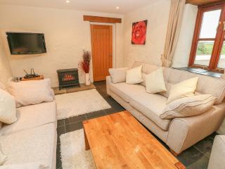 Maerdy Cwtch - Haverfordwest - 7