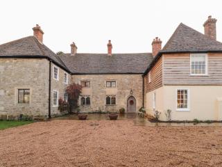Battel Hall - Maidstone - 7