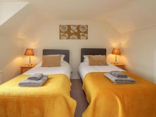 Knights Cottage - 2