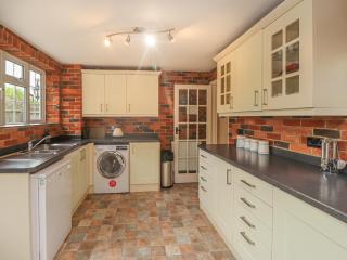 Knights Cottage - Maidstone - 3