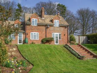 Knights Cottage - Maidstone - 9