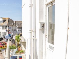 Sea Horizon View - 8