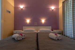 Andreas House - Dassia - 4