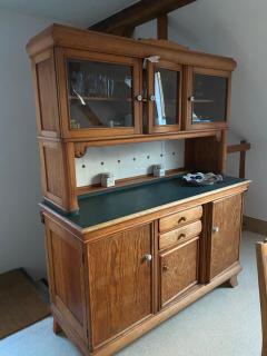 Zur Lutherkanzel - 6