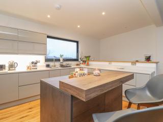 Idlewild, 2 Wheal Turnavore - 2