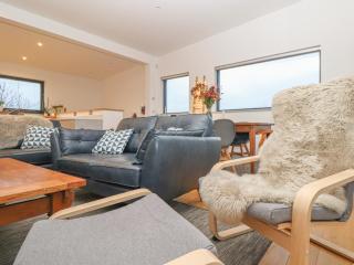 Idlewild, 2 Wheal Turnavore - 8