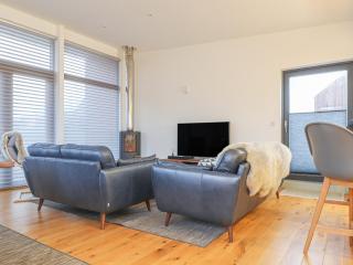 Idlewild, 2 Wheal Turnavore - 9