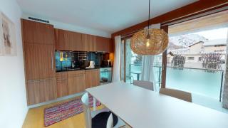 Bitabergh - Maloja - 5