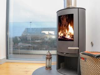 Idlewild, 2 Wheal Turnavore - 5