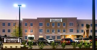 Staybridge Suites - Vero Beach by IHG - Vero Beach - 0