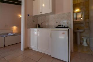 Andreas House - 1
