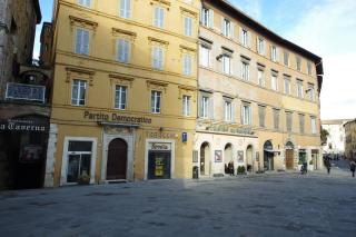 Vannucci House - Perugia - 0