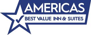 Americas Best Value Inn Romulus/Detroit Airport - Romulus - 9