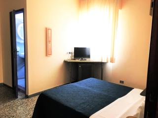 Hotel Don Pedro - Portoscuso - 4