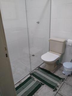 Apartamento - 1