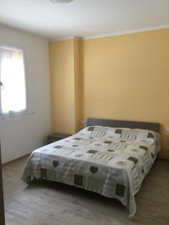 Casa Vacanze Le Casette - Masera - 6