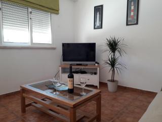 Quinta Das Amendoas - Carvoeiro - 6