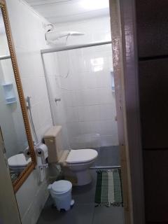 Apartamento - 2