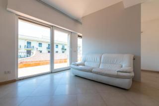 Venere Penthouse Babylon - 7