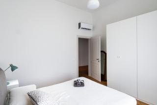 Gualchierina apartment - Prato - 5