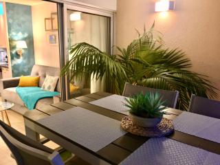 MyHome Riviera - Cannes Sea View Apartment Rentals - 4