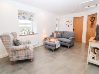 Ysgubor Llwyd - Holyhead - 5