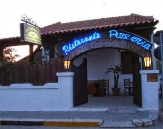 Stanza B&B Posto Rosso - 3