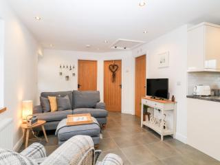 Ysgubor Llwyd - Holyhead - 4