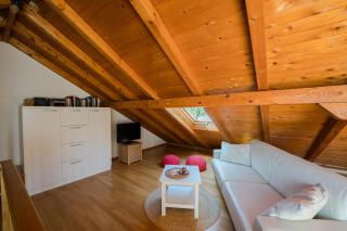 Šolta Life Apartments - Maslinica - 5