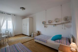 Šolta Life Apartments - Maslinica - 4