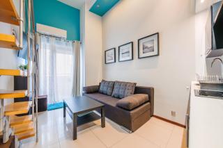 Apartamenty Sun & Snow Nowa Slavia - Misdroy - 6