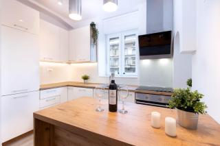 Apartments Fiorello - Rijeka - 6