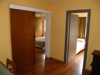 City center private 1 or 2 bedroom flat - Dimofontos - Nicósia - 6