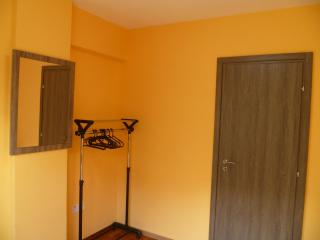 City center private 1 or 2 bedroom flat - Dimofontos - Nicósia - 3