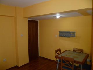City center private 1 or 2 bedroom flat - Dimofontos - 2