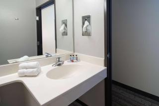Baymont by Wyndham Las Vegas South Strip - Las Vegas - 1
