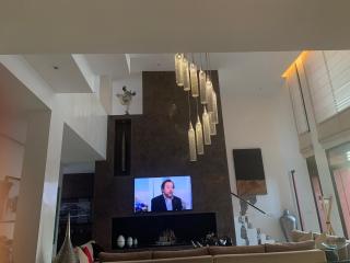 Villa Riad Al Maaden - Marrakesh - 9