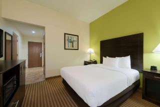 City Express by Marriott Grove City Columbus - 3