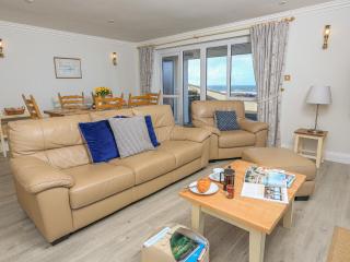 7 Thurlestone Rock - 8