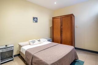 Granados Hostel - Buenos Aires - 4
