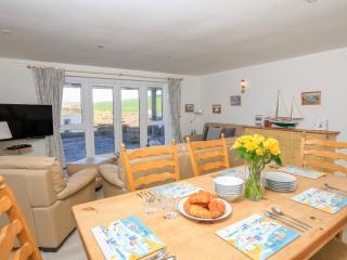 7 Thurlestone Rock - 7