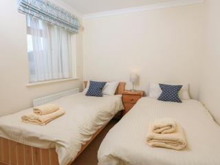 7 Thurlestone Rock - 1