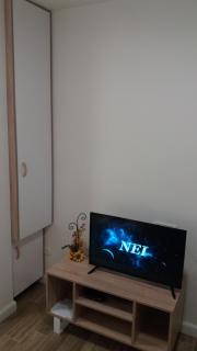 Single Suite Apartment - Timişoara - 8