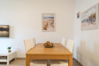 Charming and Central Apart - 350m from the beach - Cascais - 1