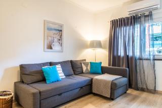 Charming and Central Apart - 350m from the beach - Cascais - 9