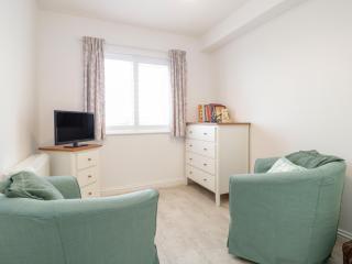 14 Lyme Mews - Seaton - 5