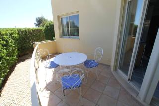 Lemon - Cozy apartment near Marina - Vilamoura - Vilamoura - 5