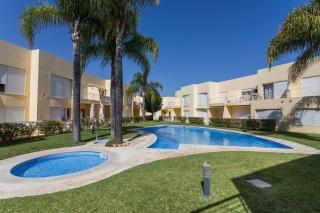 Lemon - Cozy apartment near Marina - Vilamoura - Vilamoura - 0