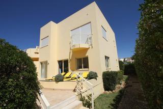Lemon - Cozy apartment near Marina - Vilamoura - Vilamoura - 3